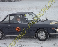 1RALLYE- 0140